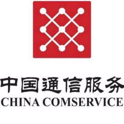 通信未编辑专业未编辑专业未编辑专业