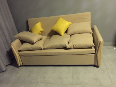 家具配送安装家具配送安装家具安装维修家具安装