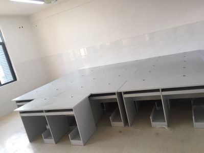 家具配送安装家具配送安装家具安装维修家具安装