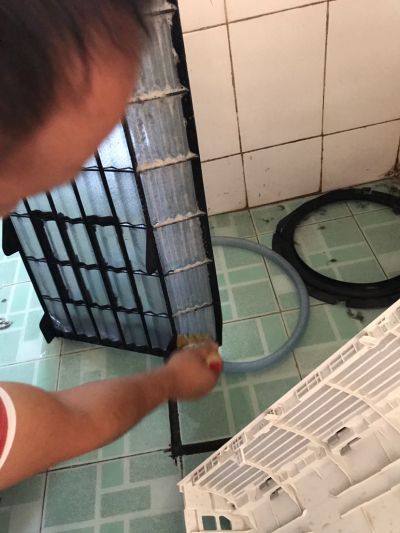 家电维修清洗未编辑专业未编辑专业未编辑专业