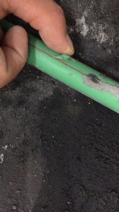 南方瓦工未编辑专业未编辑专业未编辑专业