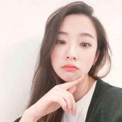 服装未编辑专业未编辑专业未编辑专业