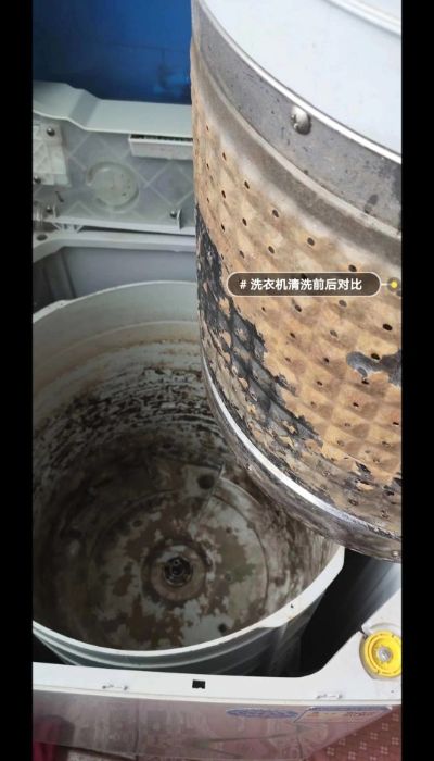 家装未编辑专业未编辑专业未编辑专业