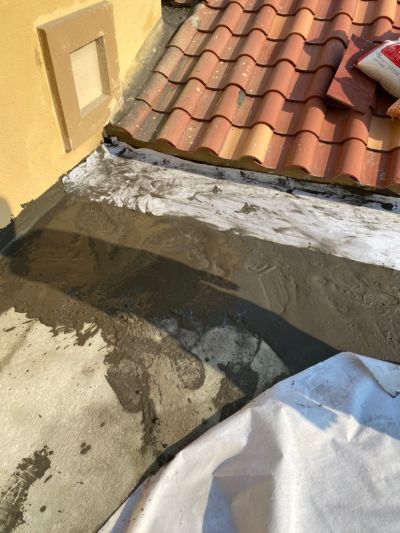 专业防水工程专业防水补漏未编辑专业未编辑专业