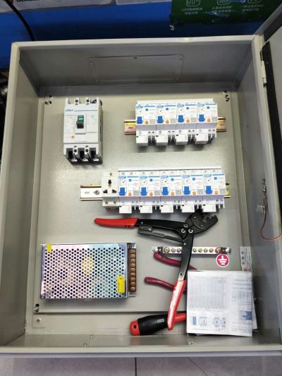 维修工家电厨卫维修电工电气维修未编辑专业