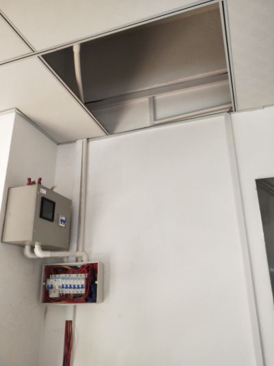 维修工家电厨卫维修电工电气维修未编辑专业