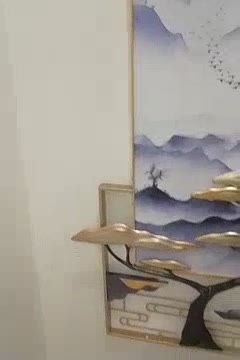 维修工家电厨卫维修电工电气维修未编辑专业