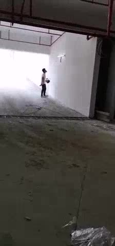 接单用户上漆未编辑专业未编辑专业未编辑专业