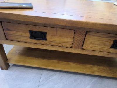 家具维修补漆家具贴膜楼梯维修补漆木制面维修