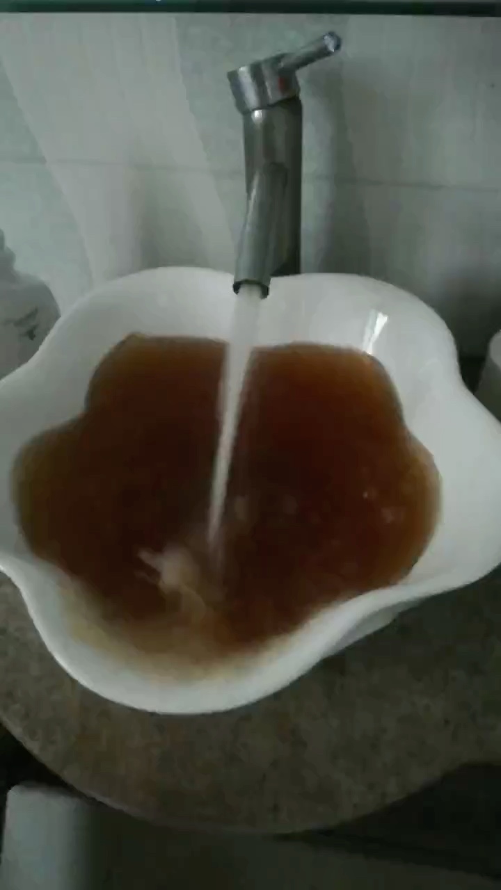 灯具安装维修家电水管清洗安装维修未编辑专业未编辑专业