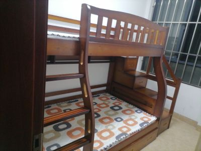 太阳能安装成品家具安装家电清洗家电销售安装