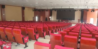 家具安装未编辑专业未编辑专业未编辑专业