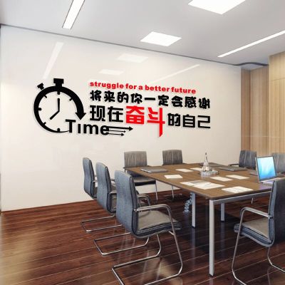 家庭保洁有害生物防治餐厅清洁服务未编辑专业