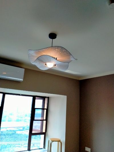 水电安装维修水电暖安装未编辑专业未编辑专业