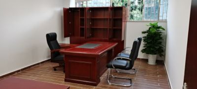 专业安装家具家具安装未编辑专业未编辑专业