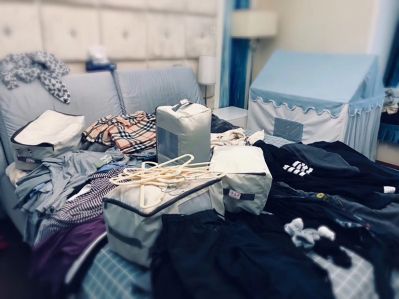 收纳整理未编辑专业未编辑专业未编辑专业