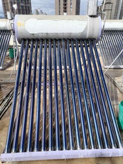 太阳能安装成品家具安装家电清洗家电销售安装