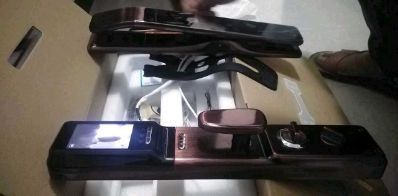 木门玻璃门锁具安安装移门安装未编辑专业