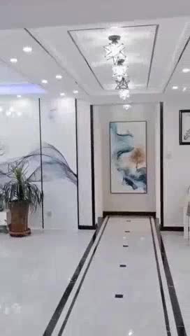 接单用用用户专业水电工水电工瓦工未编辑专业