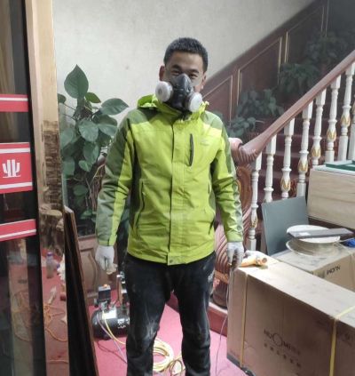 家具维修未编辑专业未编辑专业未编辑专业