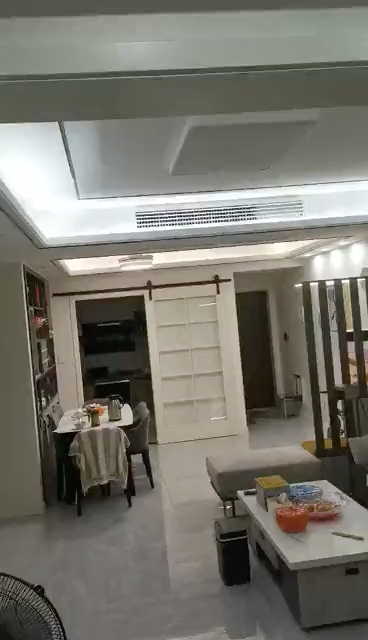 电工安装工未编辑专业未编辑专业未编辑专业