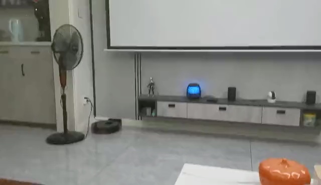 电工安装工未编辑专业未编辑专业未编辑专业