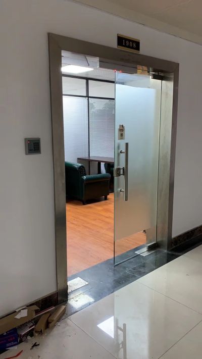 门禁楼宇监控未编辑专业未编辑专业未编辑专业