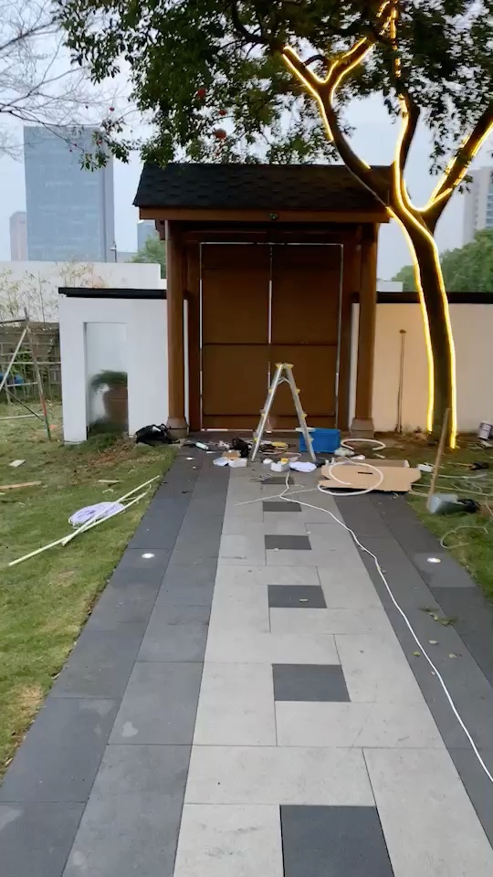 门禁楼宇监控未编辑专业未编辑专业未编辑专业