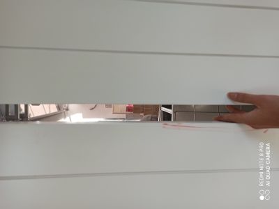 家具木门安装家具安装木门家具木门拆卸打孔