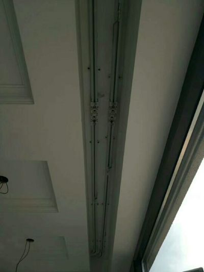 电动帘轨安装晾衣架安装未编辑专业未编辑专业