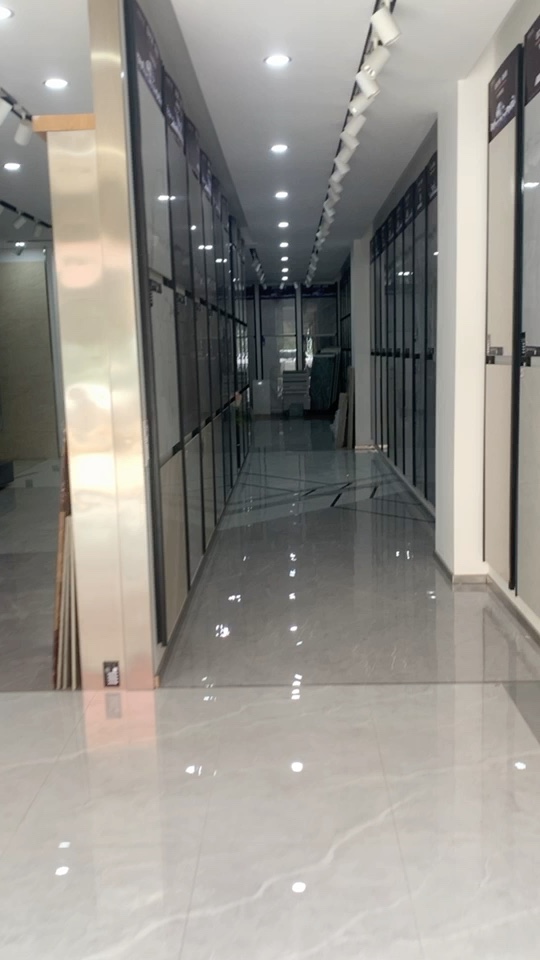 万能工未编辑专业未编辑专业未编辑专业