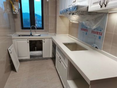 橱柜工程安装未编辑专业未编辑专业未编辑专业