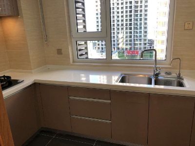 家具安装橱柜安装衣柜安装家具安装