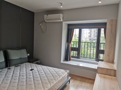 接单家装工装未编辑专业未编辑专业