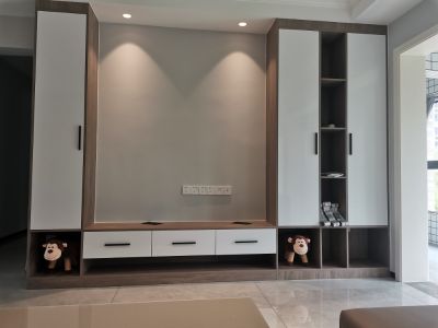 接单家装工装未编辑专业未编辑专业