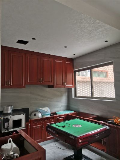 接单家装工装未编辑专业未编辑专业