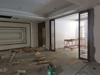 接单家装工装未编辑专业未编辑专业