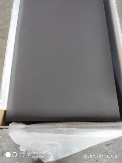 家具维修美容家具维修未编辑专业未编辑专业