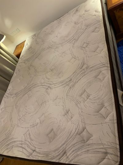 安装维修清洗居家软装服务安装搬运清洗未编辑专业