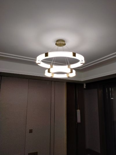 水电安装维修水电暖安装未编辑专业未编辑专业