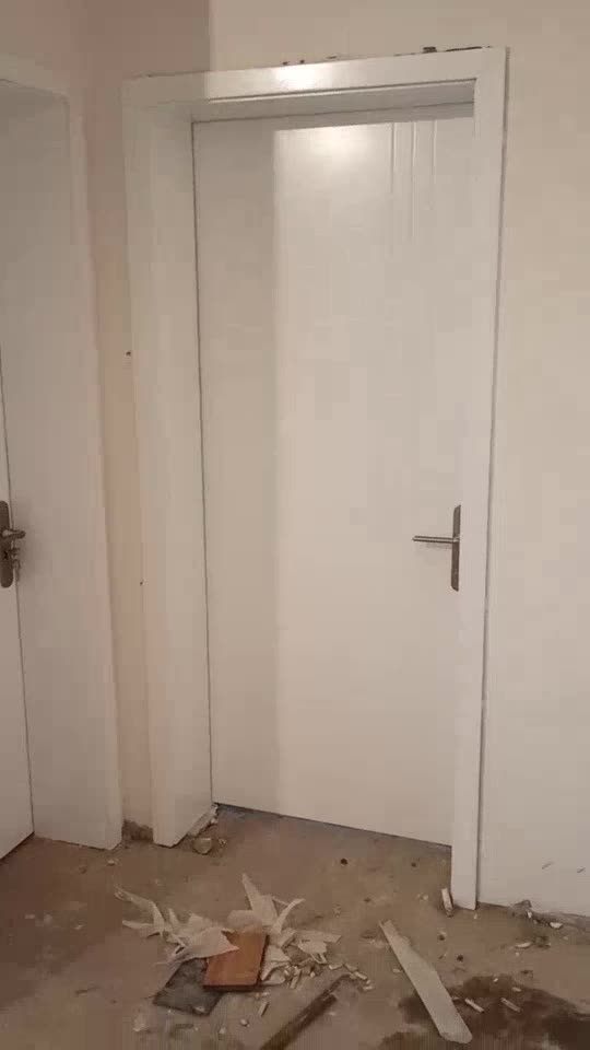 家具木门安装家具安装木门家具木门拆卸打孔