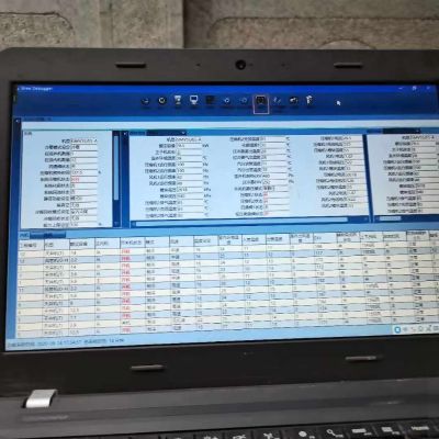 空调维修安装空调维修安装空调维修安装空调维修安装