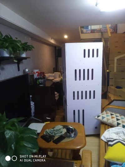 贴墙纸墙布玻璃纸安装地毯张铺未编辑专业