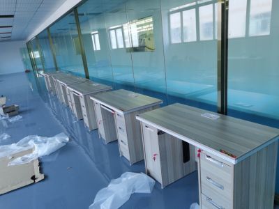 家具安装维修办公家具安装家具安装配送家具安安安装