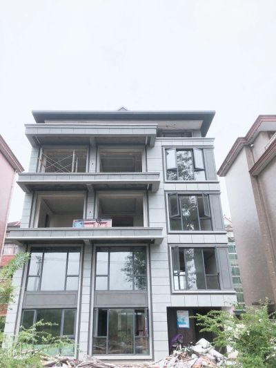 门窗玻璃等未编辑专业未编辑专业未编辑专业