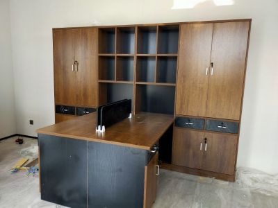 家具安装家具拆装搬家送东西