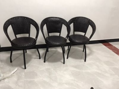 家具安装未编辑专业未编辑专业未编辑专业