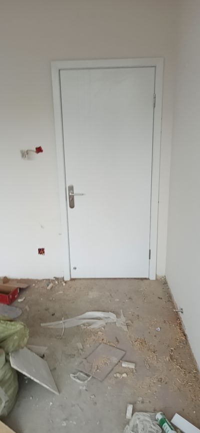 家具木门安装家具安装木门家具木门拆卸打孔