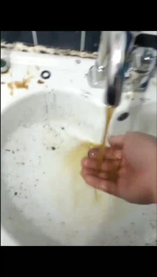 清洗水管未编辑专业未编辑专业未编辑专业