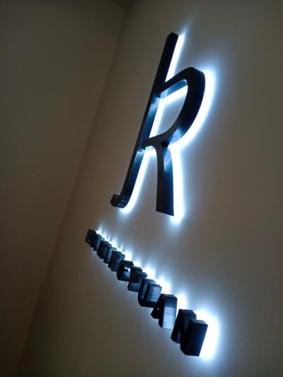 广告安装未编辑专业未编辑专业未编辑专业